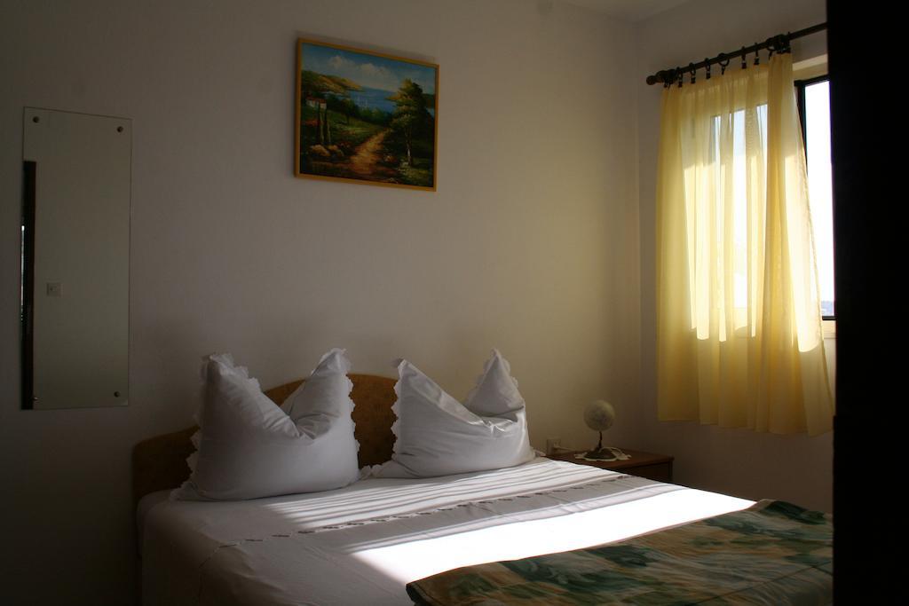 Apartment Sevid Room photo